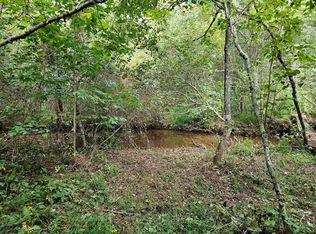 0 Golf Course Rd, Copperhill, TN 37317