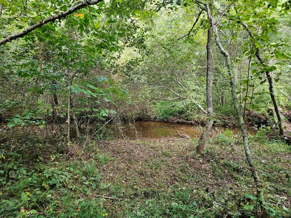 0 Golf Course Rd, Copperhill, TN 37317