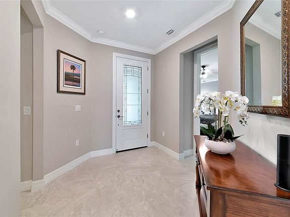4th image of 19253 Corradino Blvd