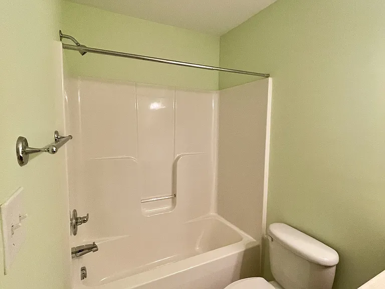 616 Capstone Dr #1 — Photo 31