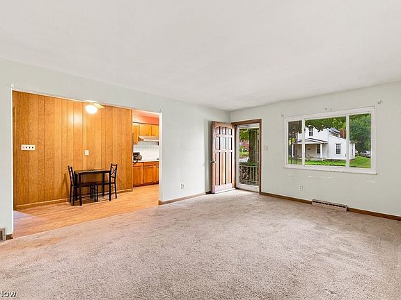 5th image of 71 23rd St NW