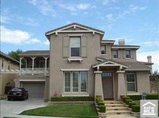 2003 Northam Dr, Fullerton, CA 92833