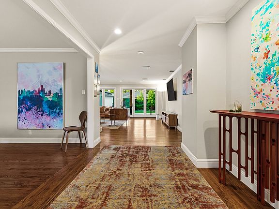 3rd image of 6015 Boca Raton Dr