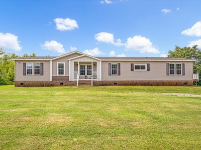 143 Old Camargo Rd, Fayetteville, TN, 37334