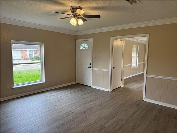 3rd image of 5333 Tusa Dr