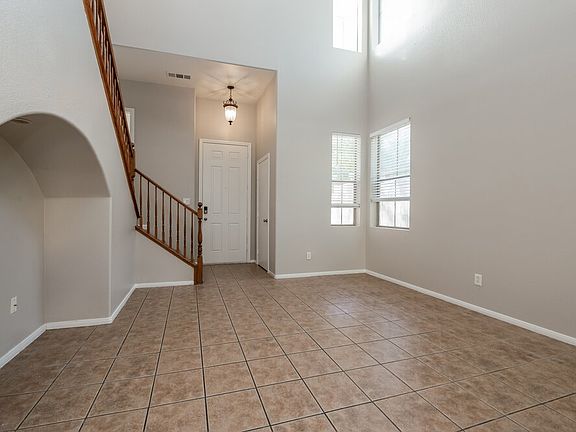 5th image of 1848 Arrow Stone Ct