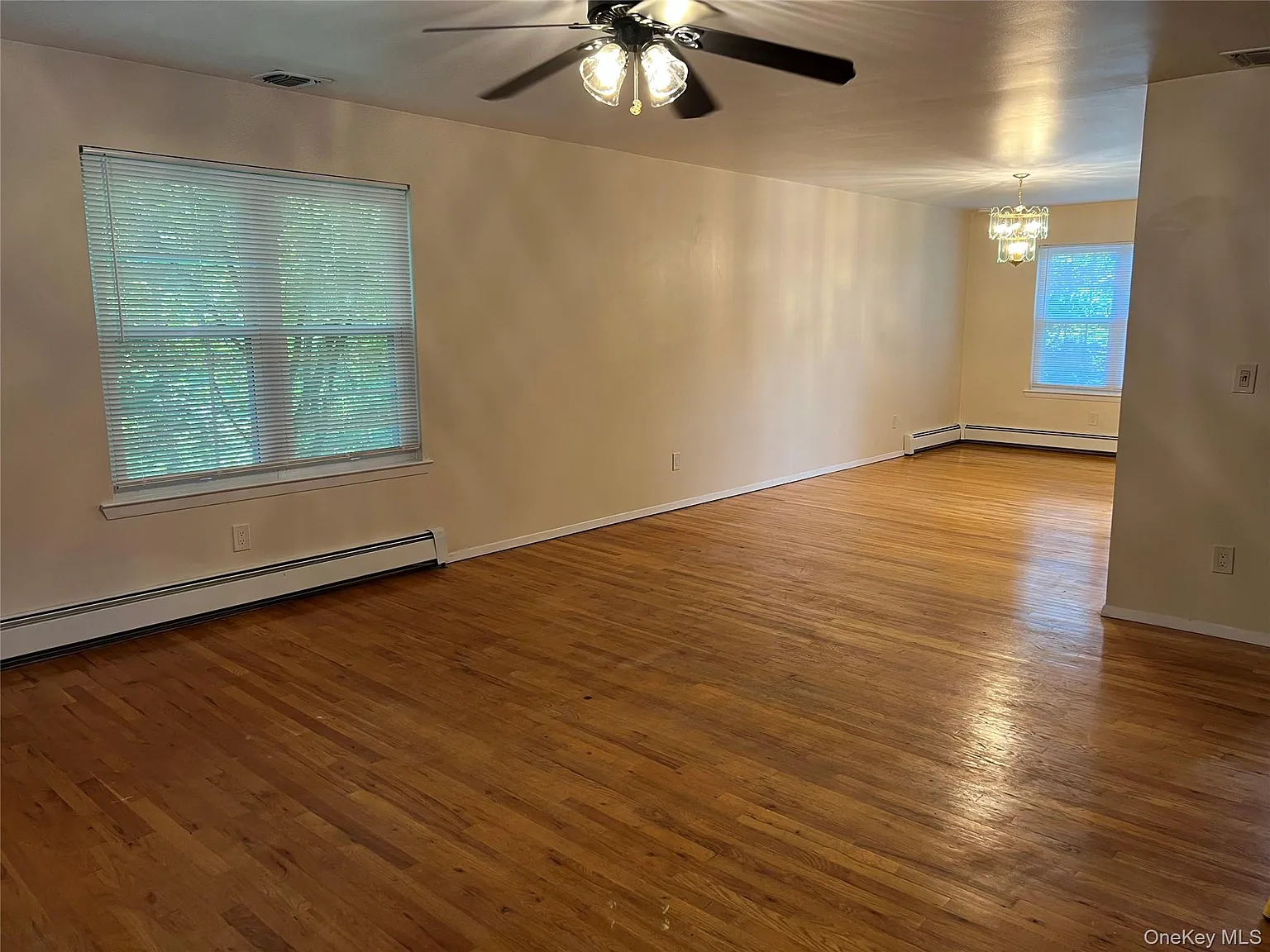 3 bed, 2.0 bath, $3,650 — Photo 4