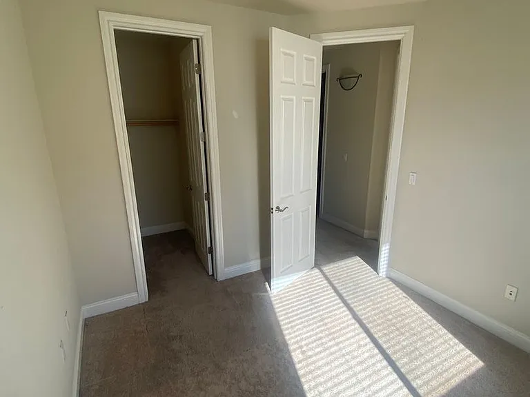 1217 Avenida Benito — Photo 16