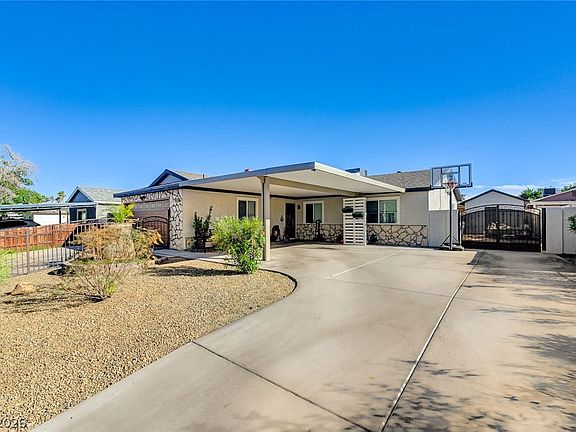 3rd image of 6317 Molino St