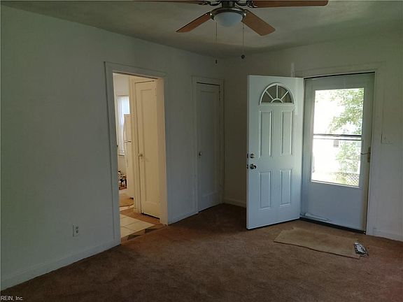 4th image of 3029 Westminster Ave