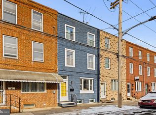 3024 Edgemont St, Philadelphia, PA 19134