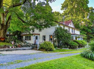 40 Arnott Ln, Middletown, NY 10941