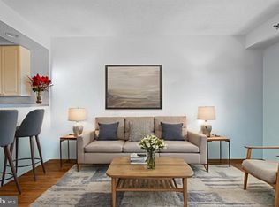 3005 S Leisure World Blvd APT 702, Silver Spring, MD 20906