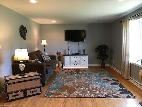 2nd image of 1253 Conser Dr