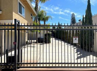 369 Avocado St, Costa Mesa, CA 92627