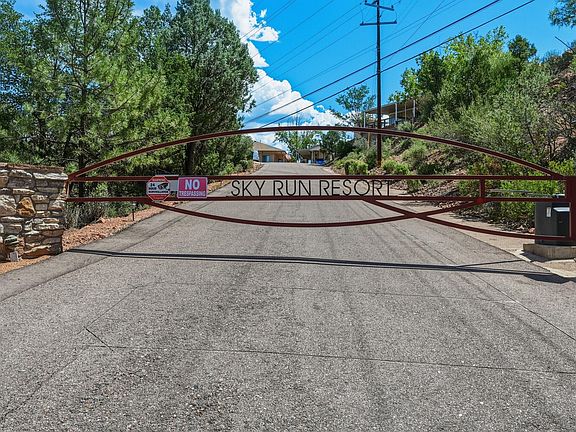 2nd image of 93 N Sky Run Ln #20