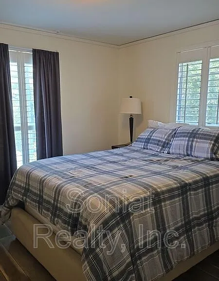 732 Cherokee St #307 — Photo 9