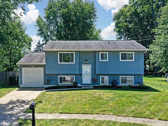 5th image of 3544 Tami Pl