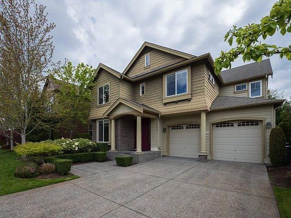 2nd image of 11050 Muirwood Way NE