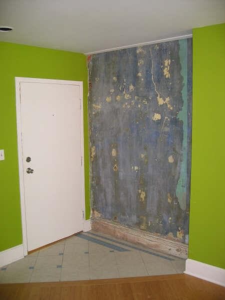 1st image of 311 E 13th St APT 4
