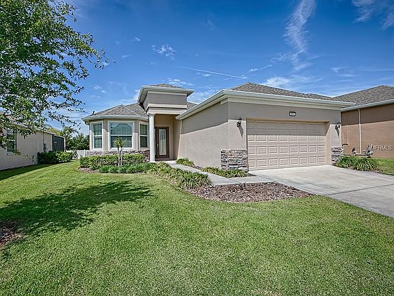 2nd image of 8801 Bridgeport Bay Cir