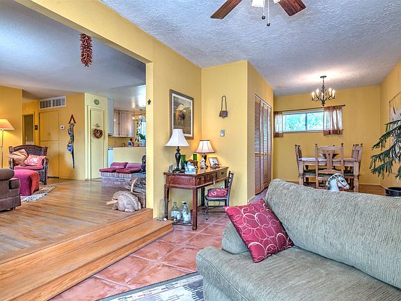 5th image of 1018 Tierra Dr