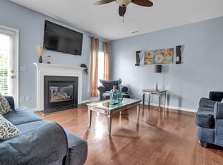 4458 Snowcrest Ln, Raleigh, NC 27616