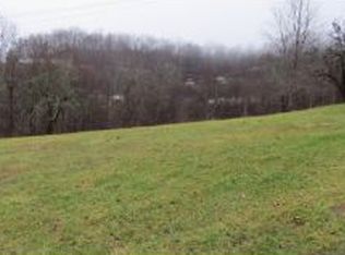 0 Duncan Gap Rd, Wise, VA 24293