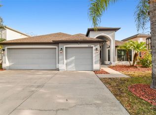 4808 Diamonds Palm Loop, Wesley Chapel, FL 33543