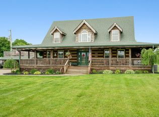 7532 Highway 49e, Springfield, TN 37172