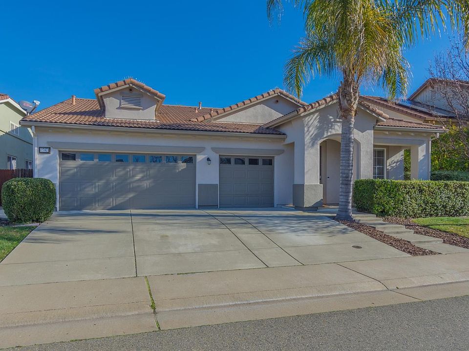 1st image of 2787 Southcreek Dr