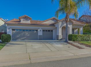 2787 Southcreek Dr, Lincoln, CA 95648