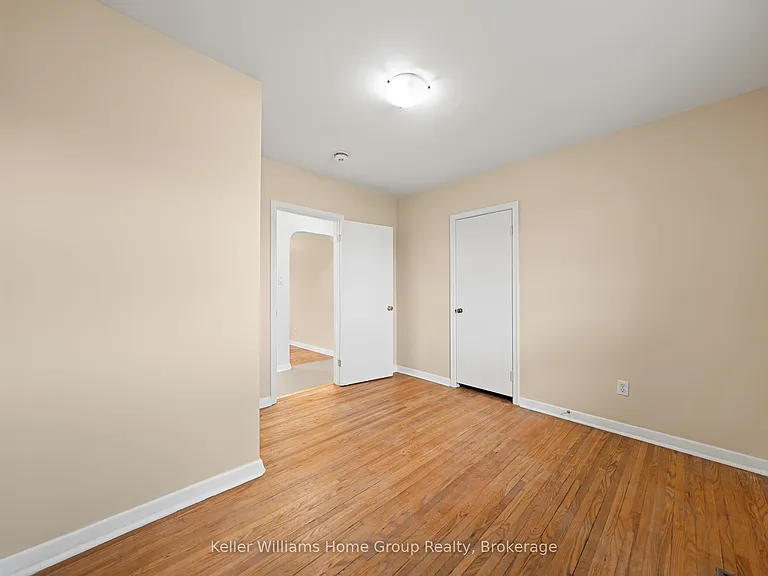 20 Cadillac Dr — Photo 25