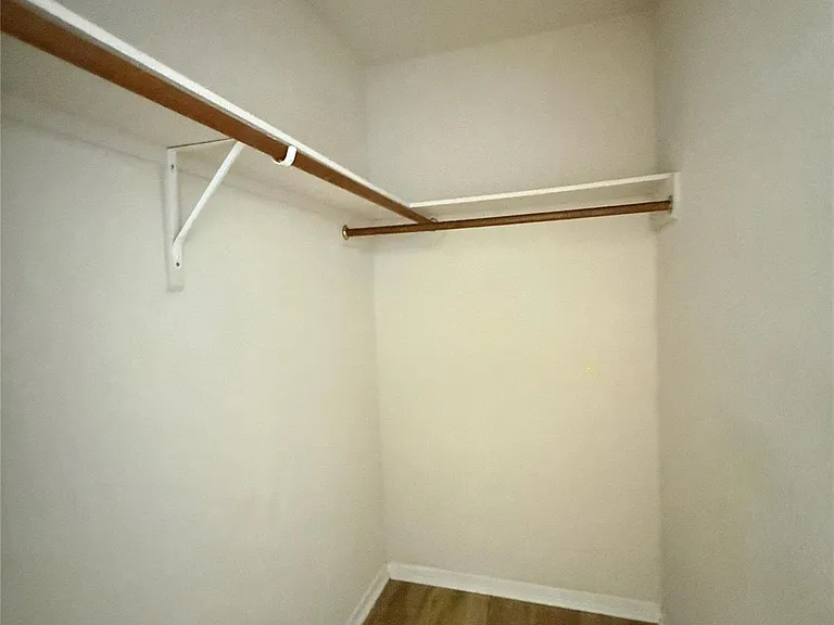 14802 Fir Knoll Way — Photo 19