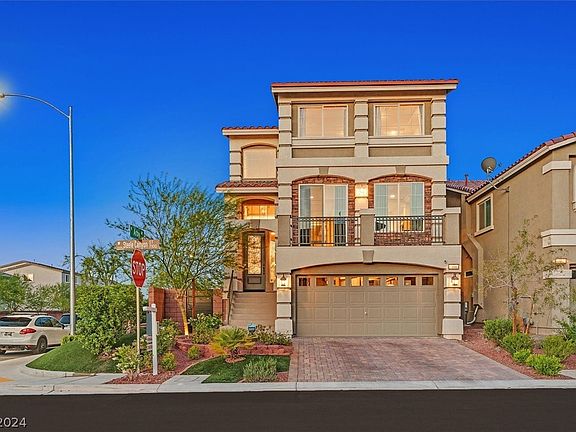 5th image of 7106 Steele Canyon St