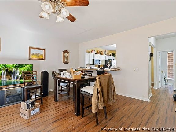 4th image of 7233 Galon Glen Rd