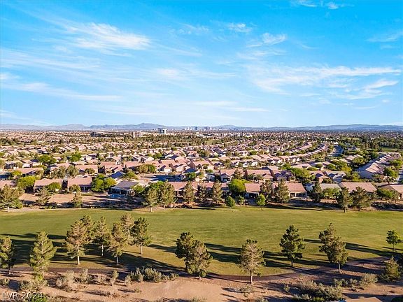 3rd image of 3216 Kookaburra Way