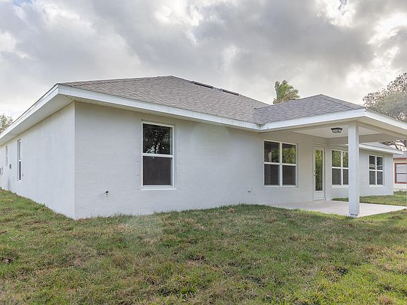 2nd image of 125 SW Grimaldo Terrace