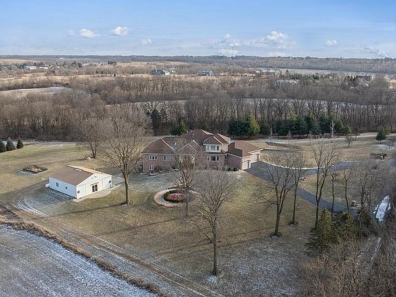 5th image of 14481 Berglund Rd