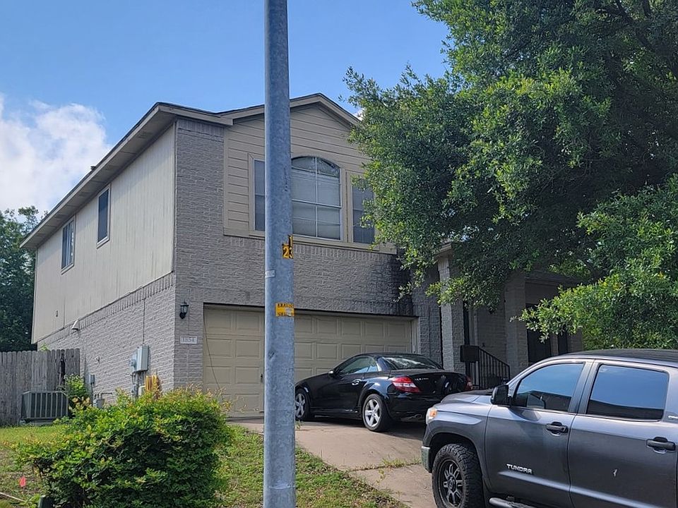 1st image of 1854 Wallin Loop