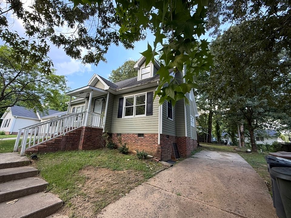 2nd image of 14 Loney Cir