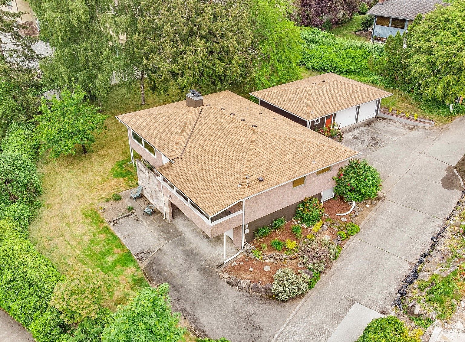 2205 S Meridian, Puyallup, WA 98371 MLS NWM2073320 Zillow
