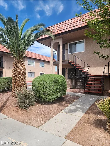 2920 Siki Ct #C Photo 1