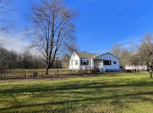 2510 Spencer Rd, Hermitage, PA 16148