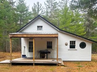 Fs 3132, Trout Lake, MI 49793