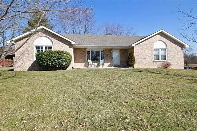 600 Brook Stone Ct photo 1