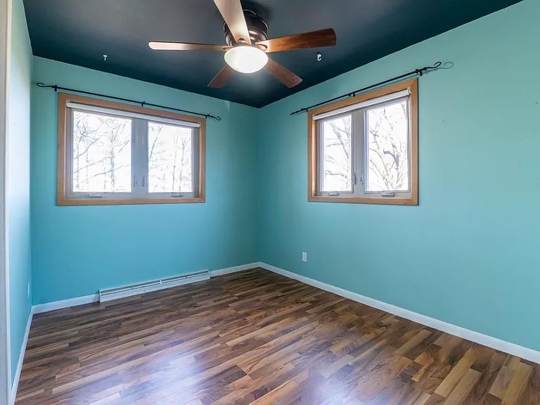 4036 Drumbeat Ln — Photo 7