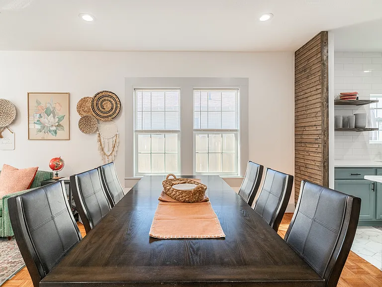475 E French Pl — Photo 10