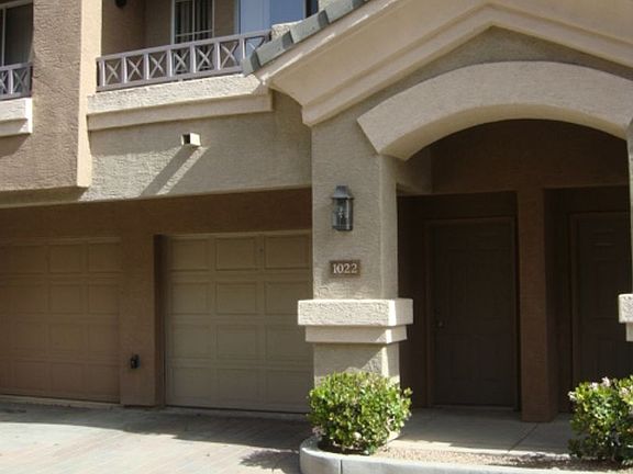 4th image of 4455 E Paradise Village Pkwy S APT 1022