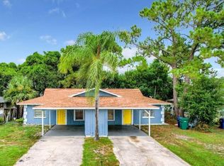 6015 3rd St E, Bradenton, FL 34203